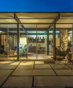 craig ellwood architect san diego mid century modern house renovation