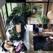 charles ray eames portrait life