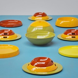 villeroy boch tableware stacking ceramic