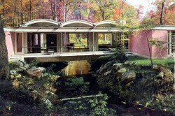 new canaan connecticut harvard five mid century modern house