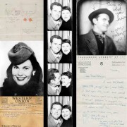 charles ray eames portrait life