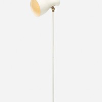 stilnovo sputnik Bruno Gatta atomic lamps ceiling lighting