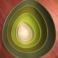 MCM Facebook DC Hillier best of the week design