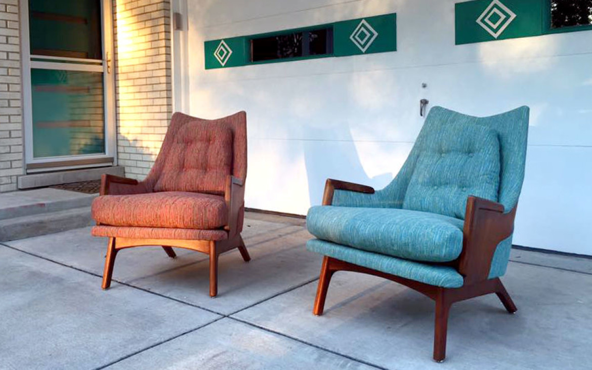 MCM Facebook DC Hillier best of the week design