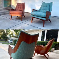 MCM Facebook DC Hillier best of the week design