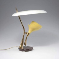 stilnovo sputnik Bruno Gatta atomic lamps ceiling lighting