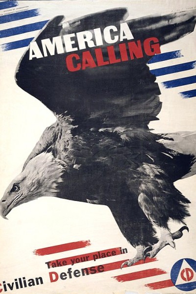 Herbert matter graphic design knoll posters advertising
