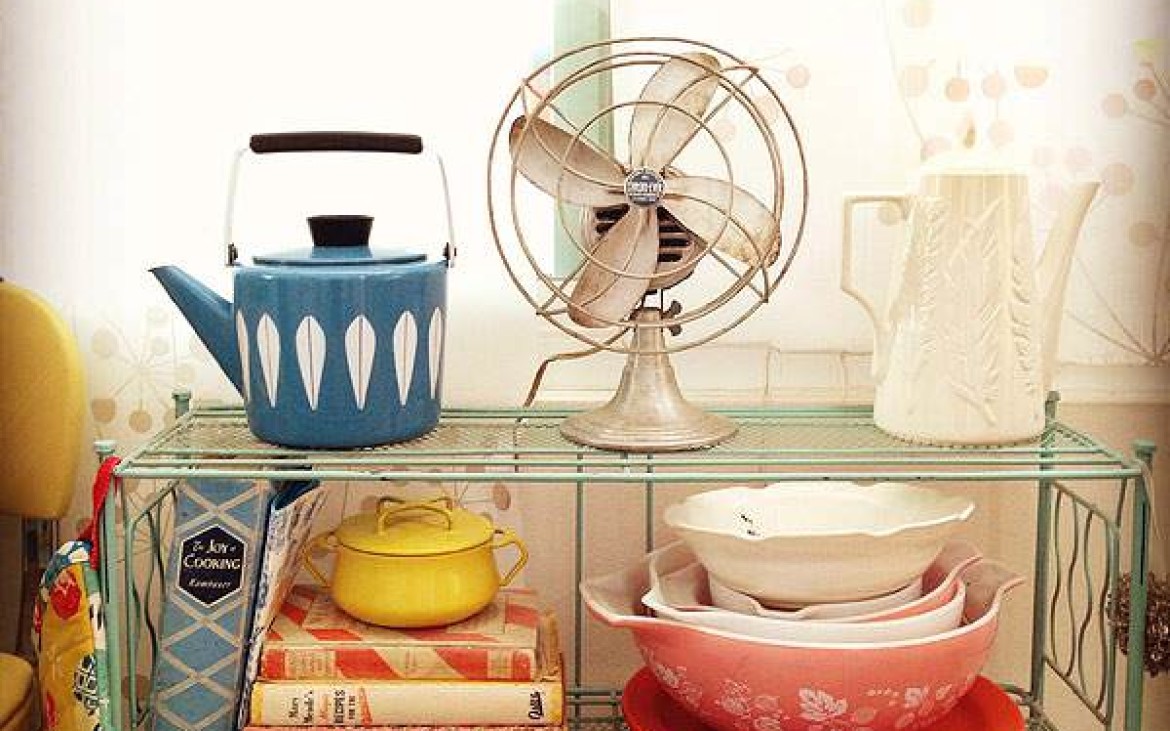 MCM Facebook DC Hillier best of the week design