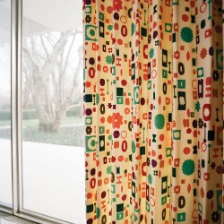 miller house columbus indiana eero saarinen mid century modern modernism