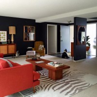 MCM Facebook DC Hillier best of the week design