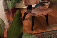 DC Hillier mcm facebook best of the week eames lcm