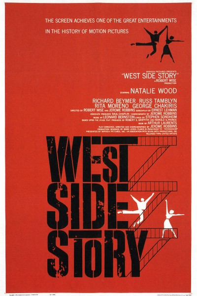 case study house saul bass julius shulman 20B movie poster