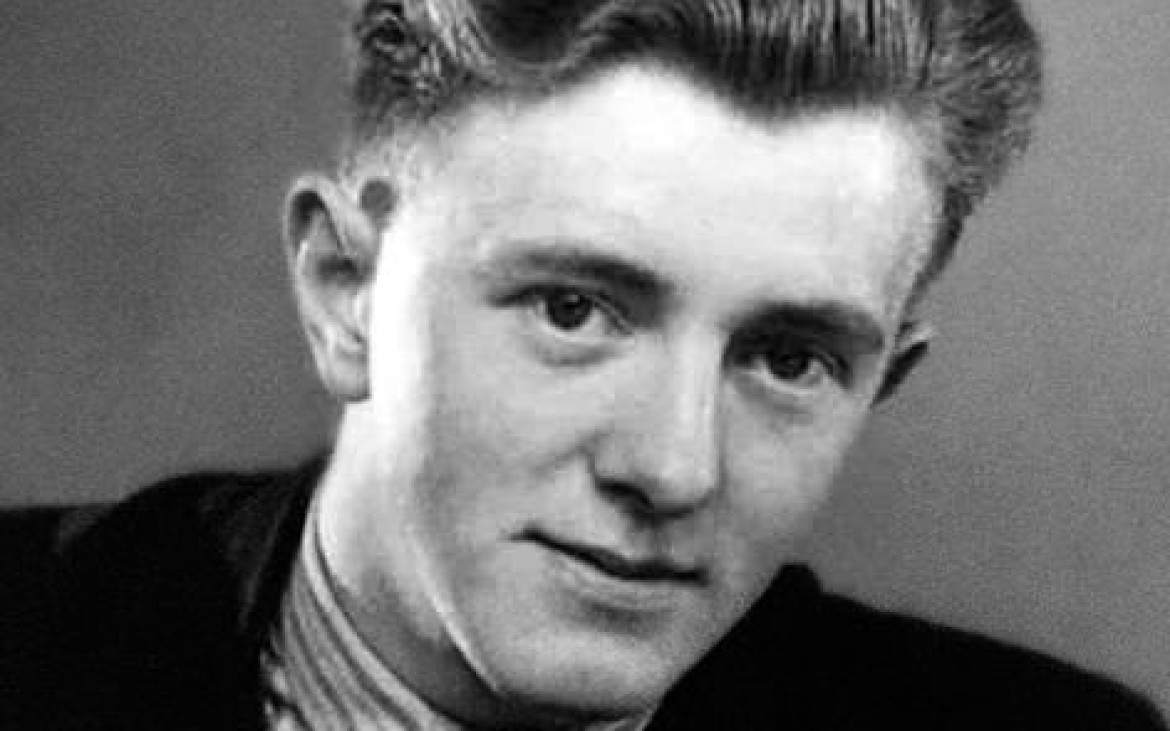 Ejvind Johansson frederica FDB denmark danish mdoern scandinavian