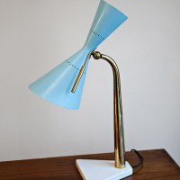 stilnovo sputnik Bruno Gatta atomic lamps ceiling lighting