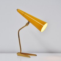 stilnovo sputnik Bruno Gatta atomic lamps ceiling lighting