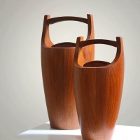 jens quistgaard dansk denmark danish usa kobenstyle congo