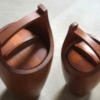 jens quistgaard dansk denmark danish usa kobenstyle congo