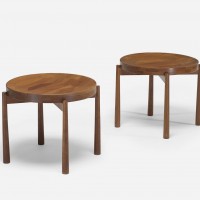 jens quistgaard dansk denmark danish usa kobenstyle congo