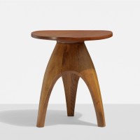 jens quistgaard dansk denmark danish usa kobenstyle congo