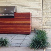 mid century modern oklahoma edward dureel stone house of good tatse worlds fair