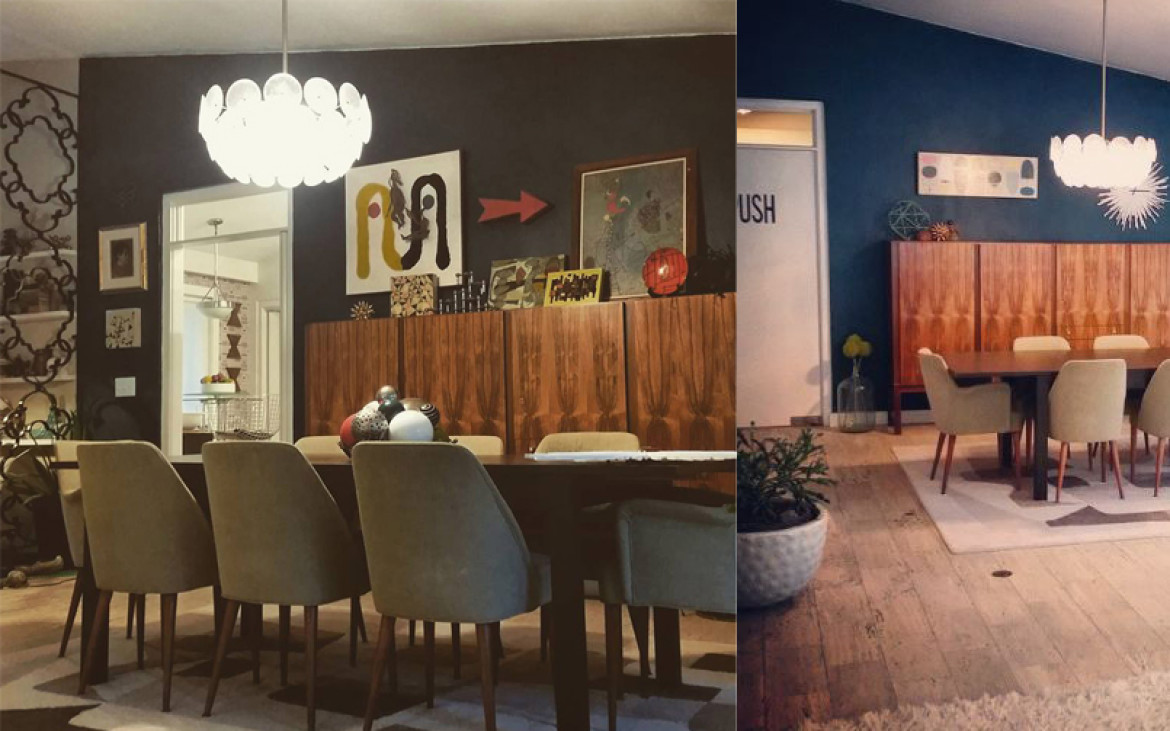 MCM facebook best of dc hillier mid century modern