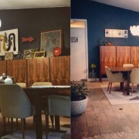 MCM facebook best of dc hillier mid century modern