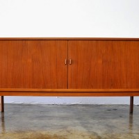 jens quistgaard dansk denmark danish usa kobenstyle congo