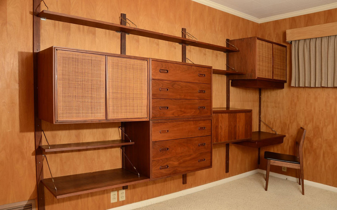 MCM facebook best of dc hillier mid century modern