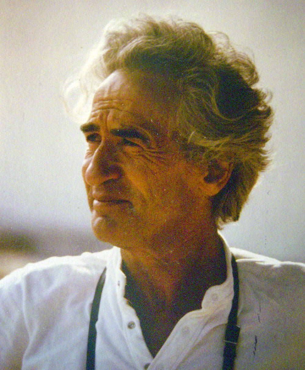 maurice calka Leleu Deshays france space age pop