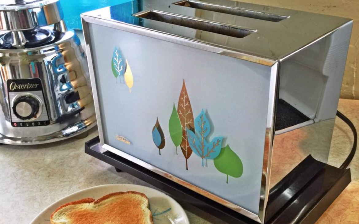 MCM facebook best of dc hillier mid century modern