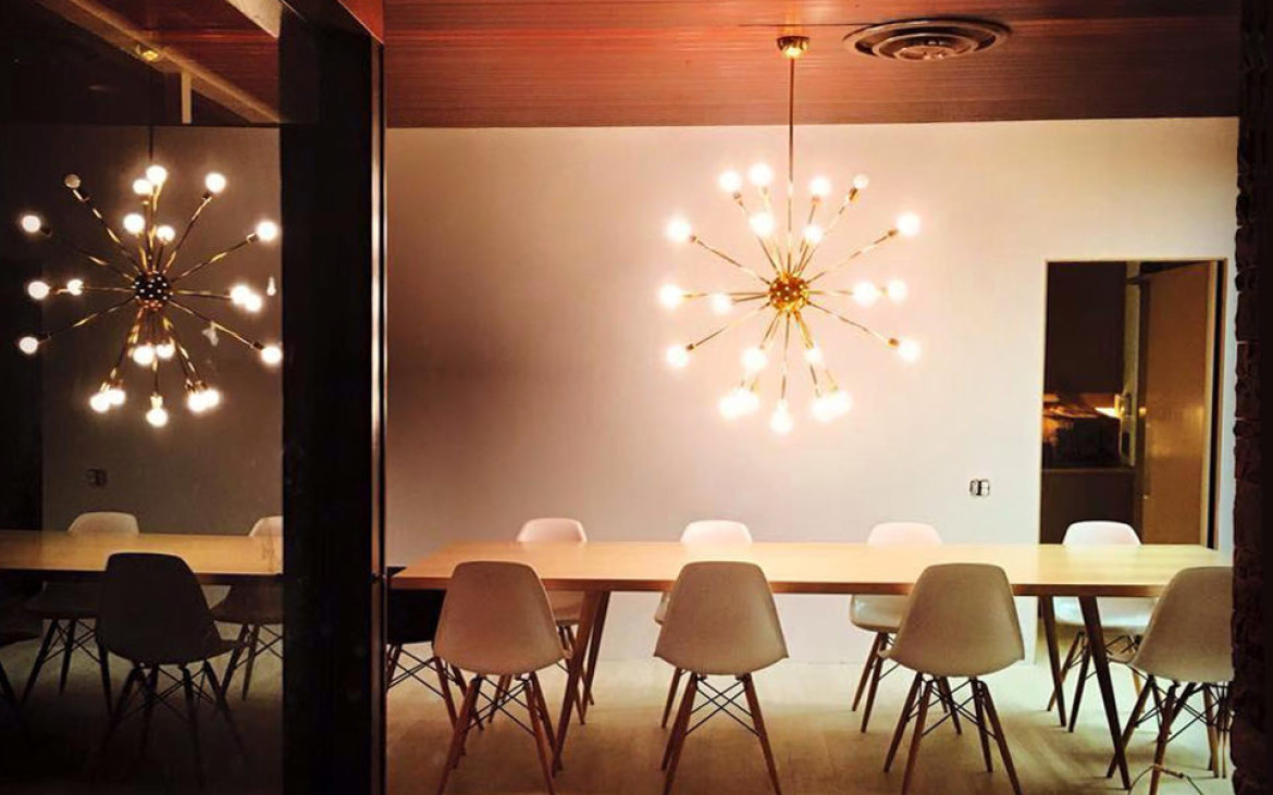 MCM facebook best of dc hillier mid century modern