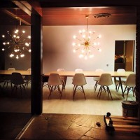 MCM facebook best of dc hillier mid century modern