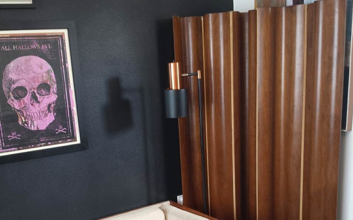 MCM facebook best of dc hillier mid century modern