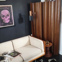 MCM facebook best of dc hillier mid century modern