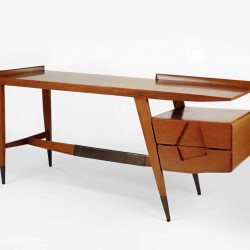 singer and sons bertha schaefer gio ponti ico luisa parisi carlo mollino