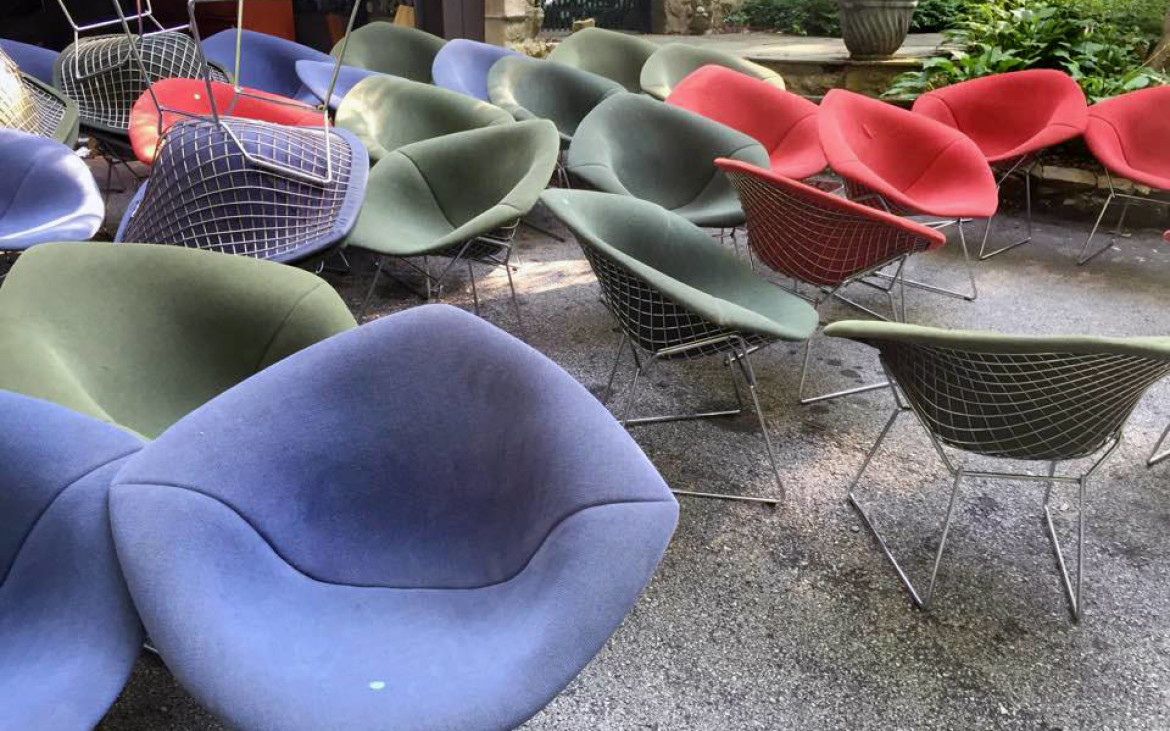 MCM facebook best of dc hillier mid century modern