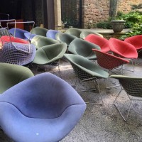 MCM facebook best of dc hillier mid century modern
