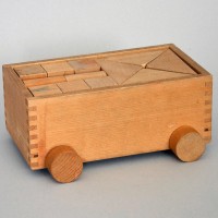 denmark danish toys kay bojesen