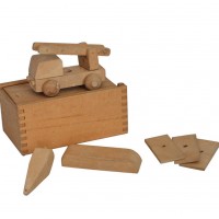 denmark danish toys kay bojesen