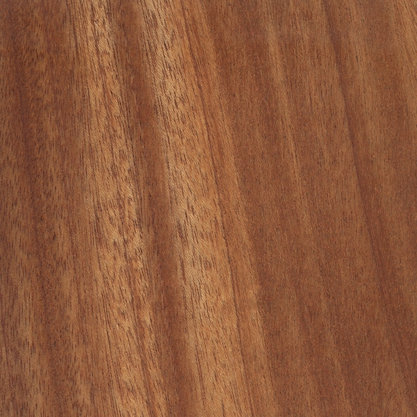 mid century modern wood designers