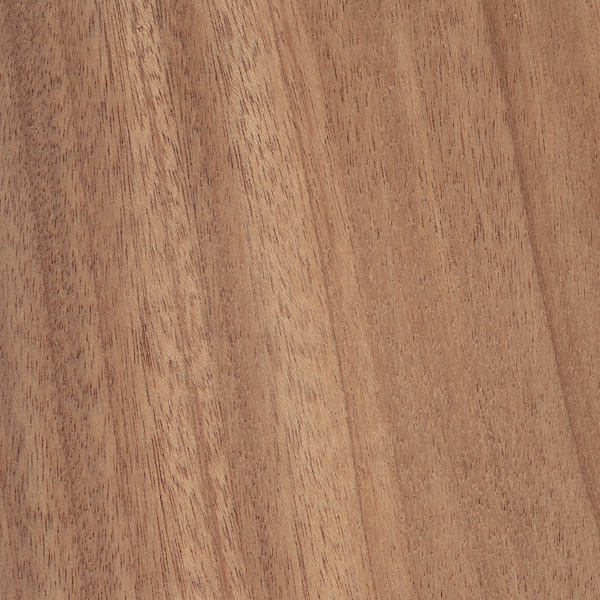 mid century modern wood designers