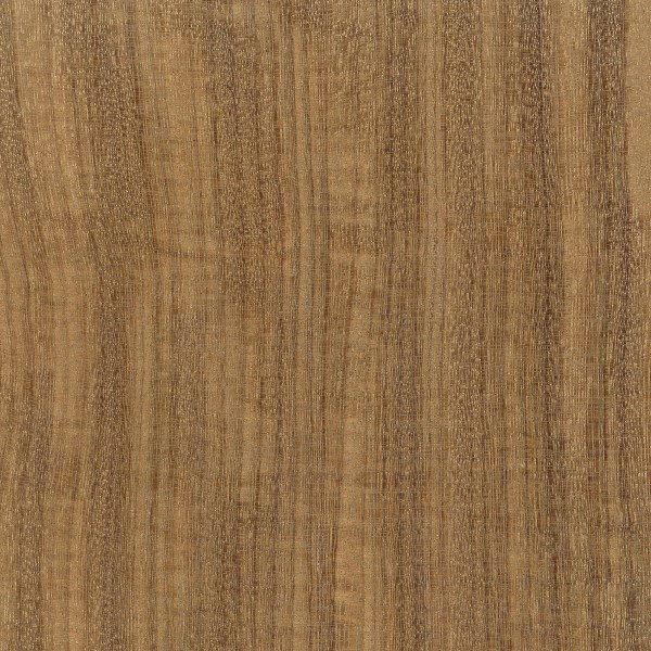 mid century modern wood designers