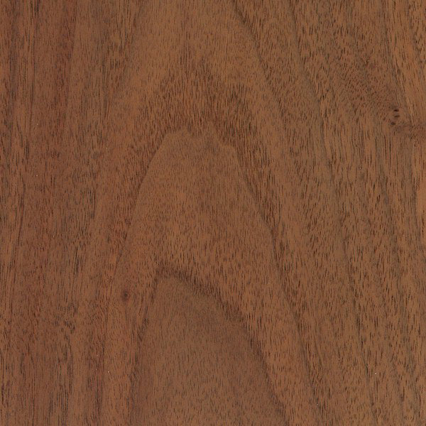 mid century modern wood designers