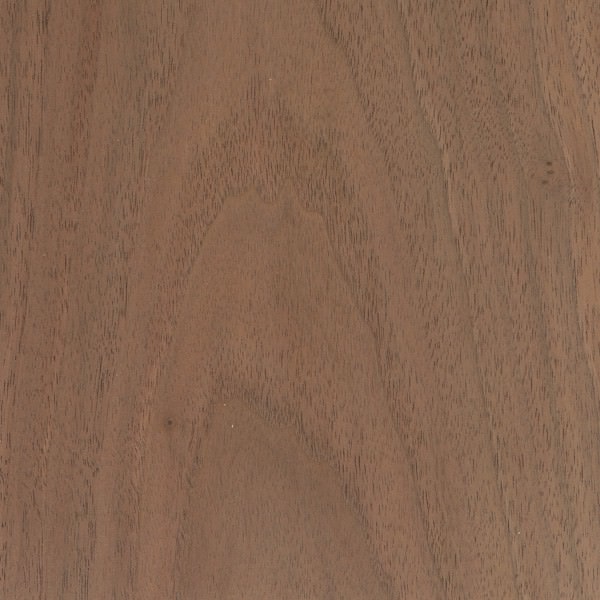 mid century modern wood designers