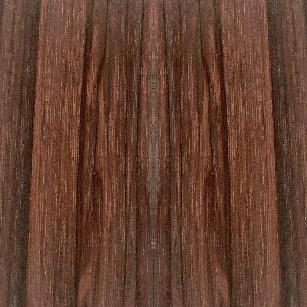 mid century modern wood designers