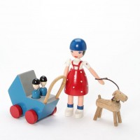 denmark danish toys kay bojesen