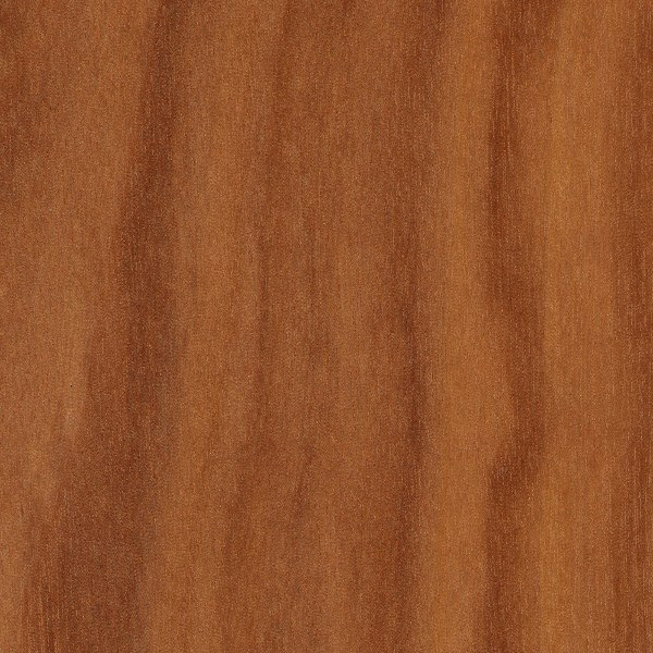 mid century modern wood designers