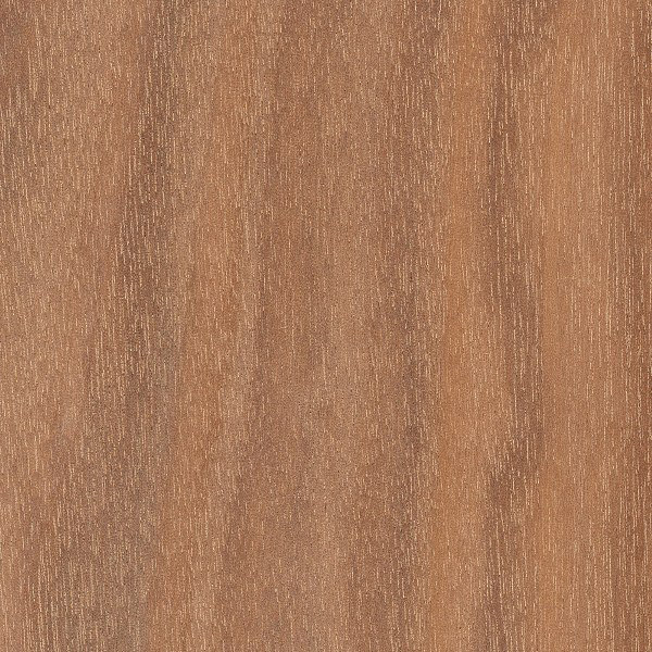 mid century modern wood designers