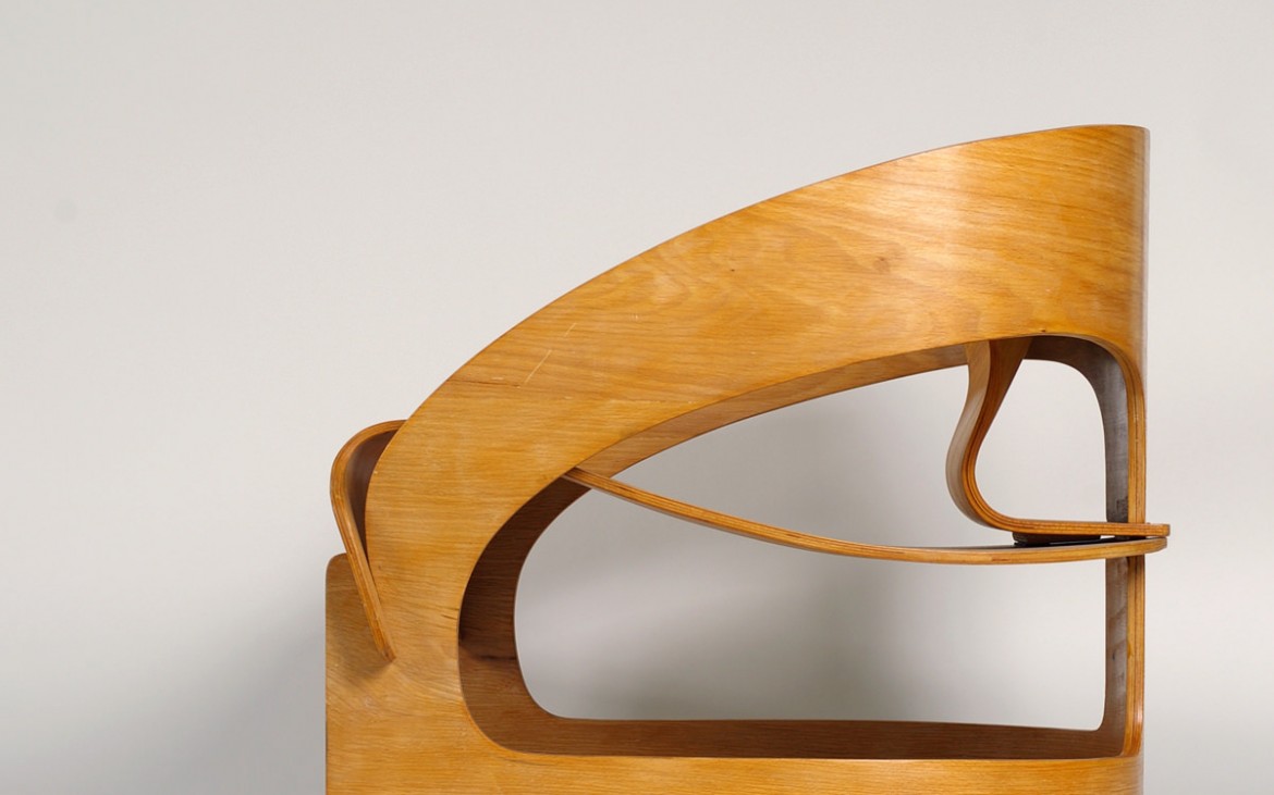 joe colombo italy kartell model 4801