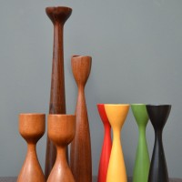 jens quistgaard dansk denmark danish usa kobenstyle congo